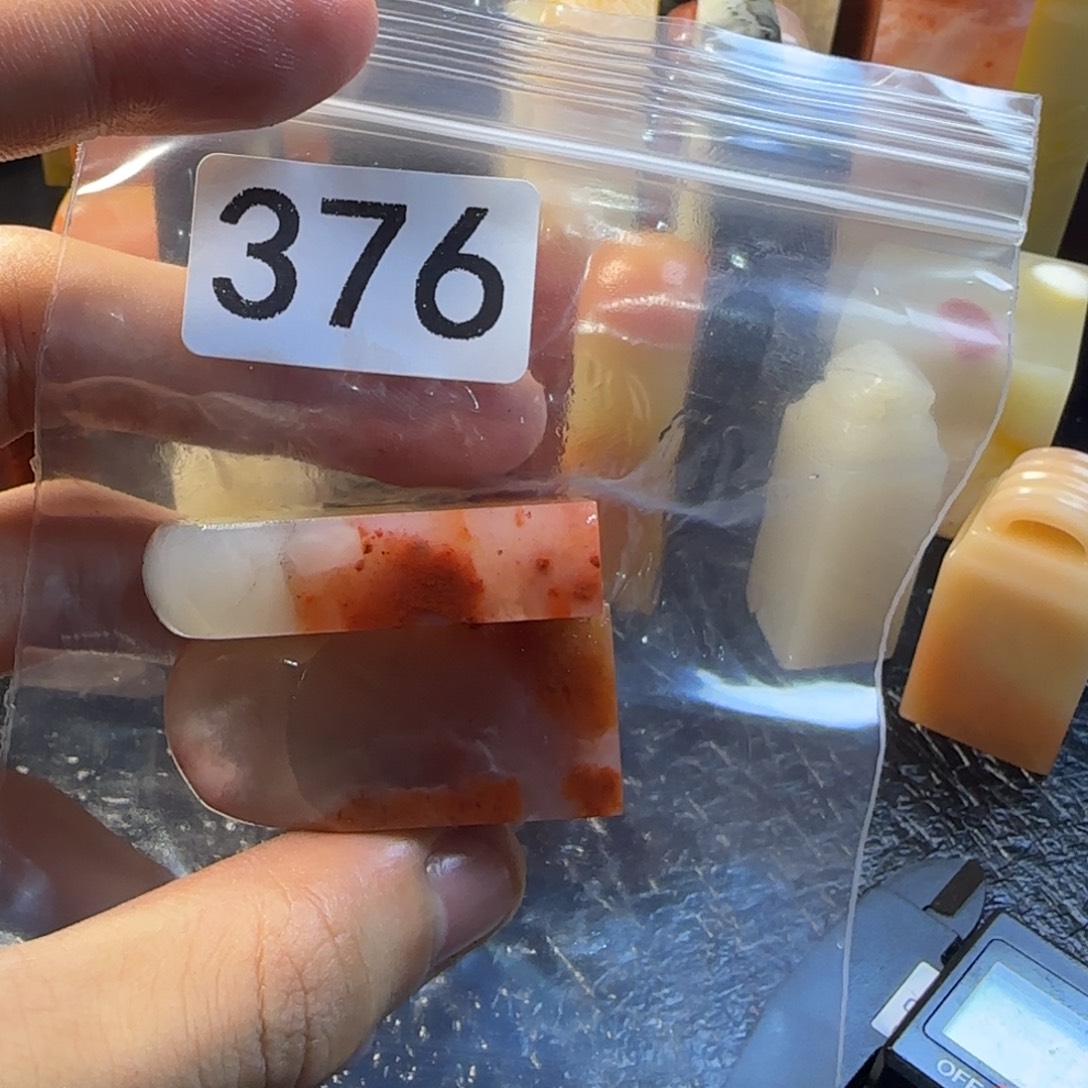 张***尧老挝石mknknkkkkkkkmm