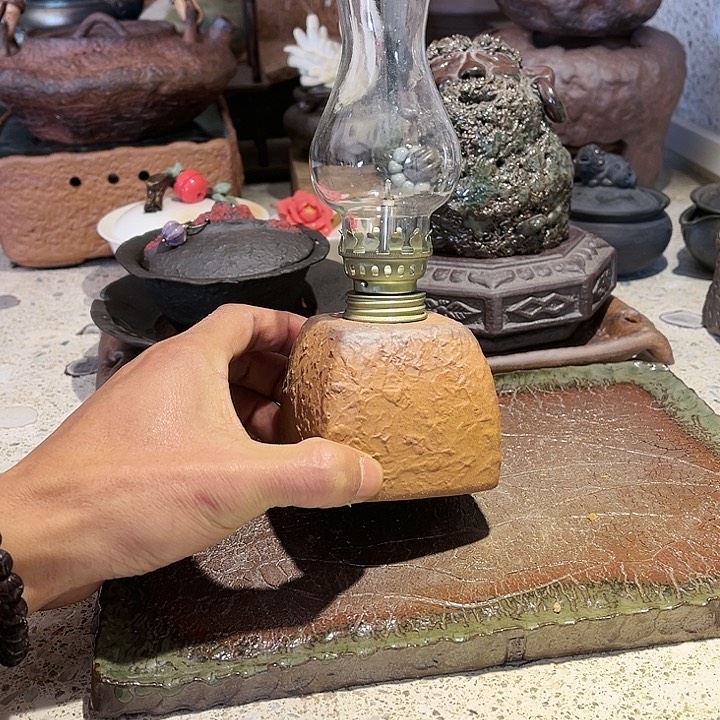 8888888888888888879888876