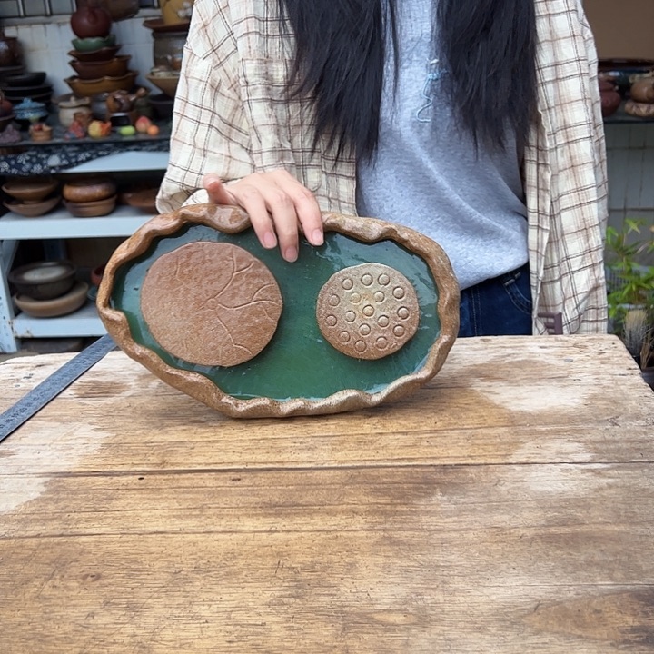 紫砂紫砂茶具配件