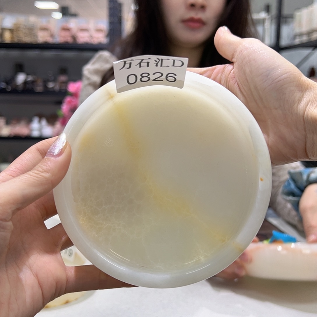 石材0826…………………..