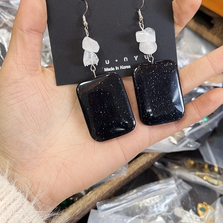 花岗石铜合金花岗石铜合金