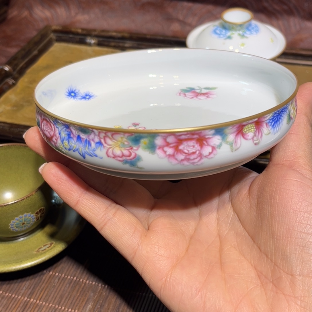 瓷片杯子杯子杯子杯子