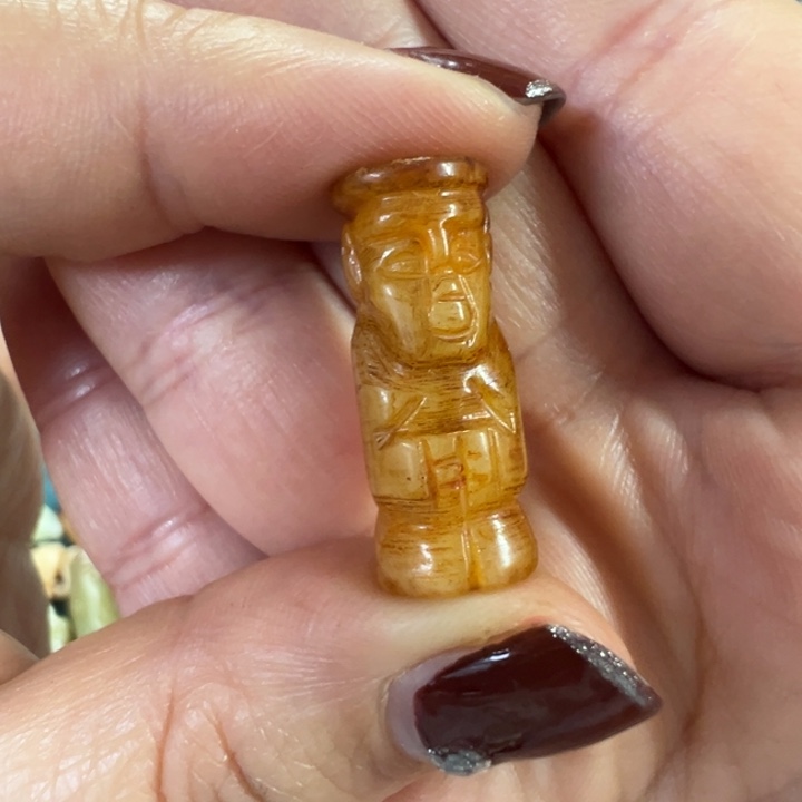 谢谢老师的支持谢谢