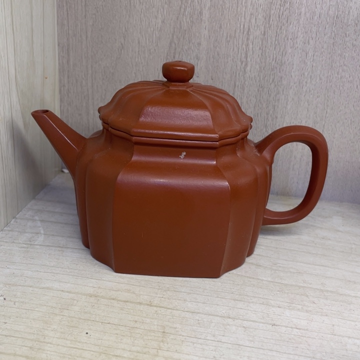 茶壶紫砂紫砂壶宜兴