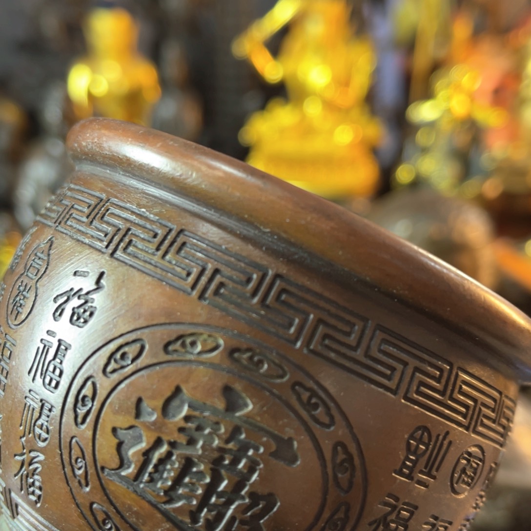 铜铜同铜铜铜同铜同铜