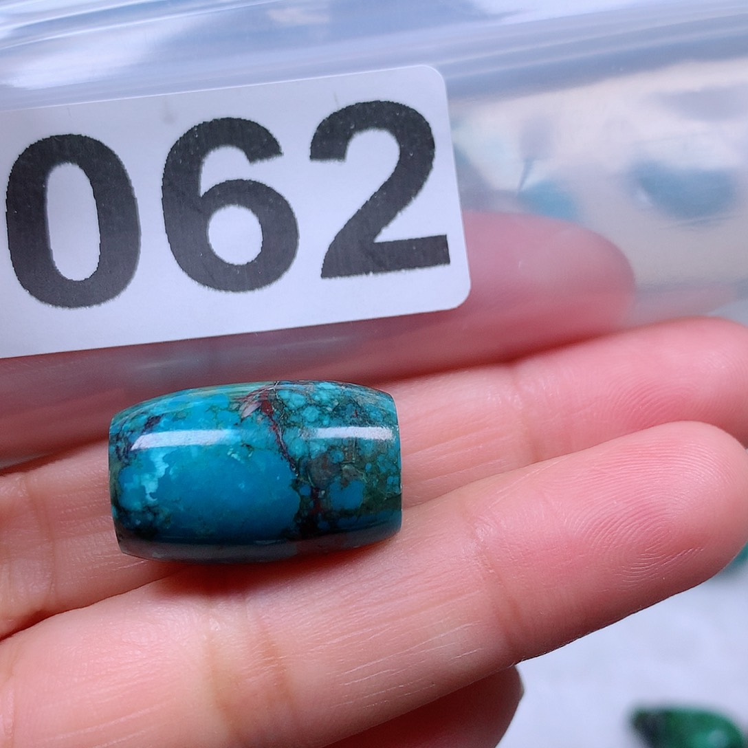 空竹粉丝专享十堰特色手工散珠