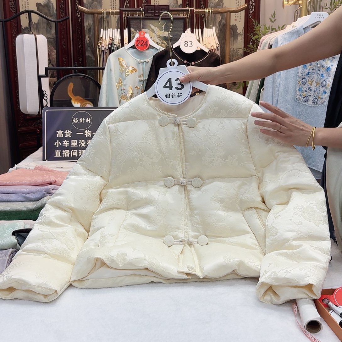 康***康非要我去找你吗你说我