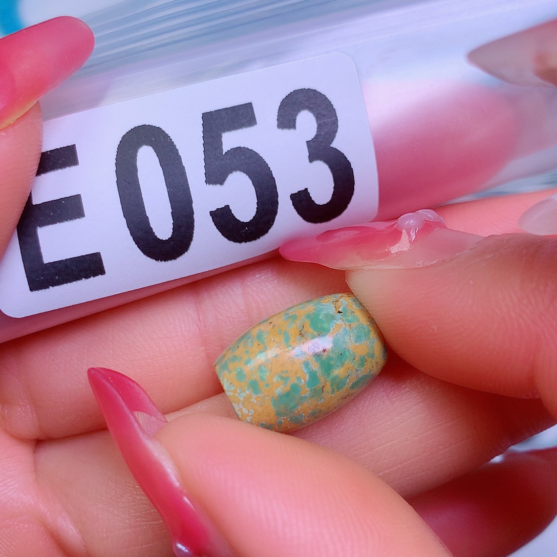 空竹粉丝专享十堰特色散珠