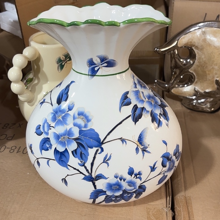 瓷片样品样品样品