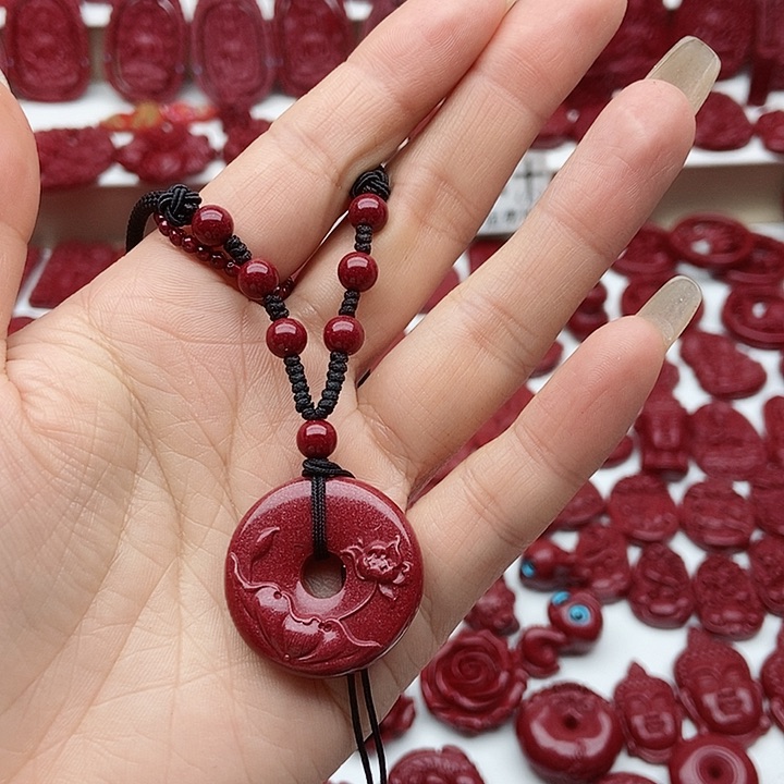 查罗石1111111未镶嵌学****奶11111111111