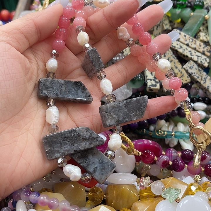 石英石铜合金锡合金铜合金