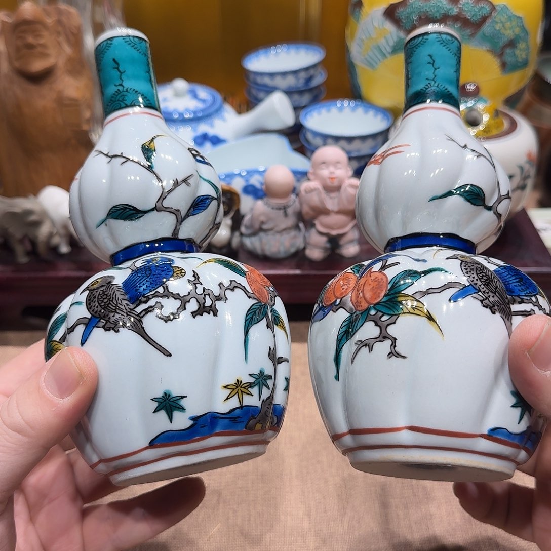 瓷器瓷器瓷器瓷器
