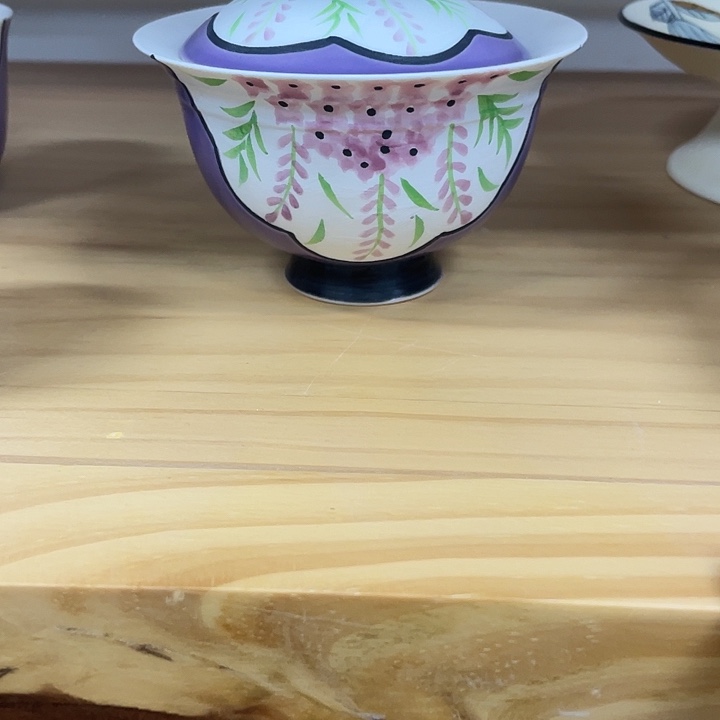 扭扭捏捏妈妈密密麻麻吗