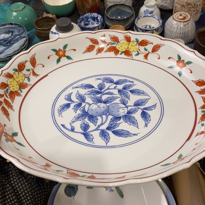 这一点就可以说不