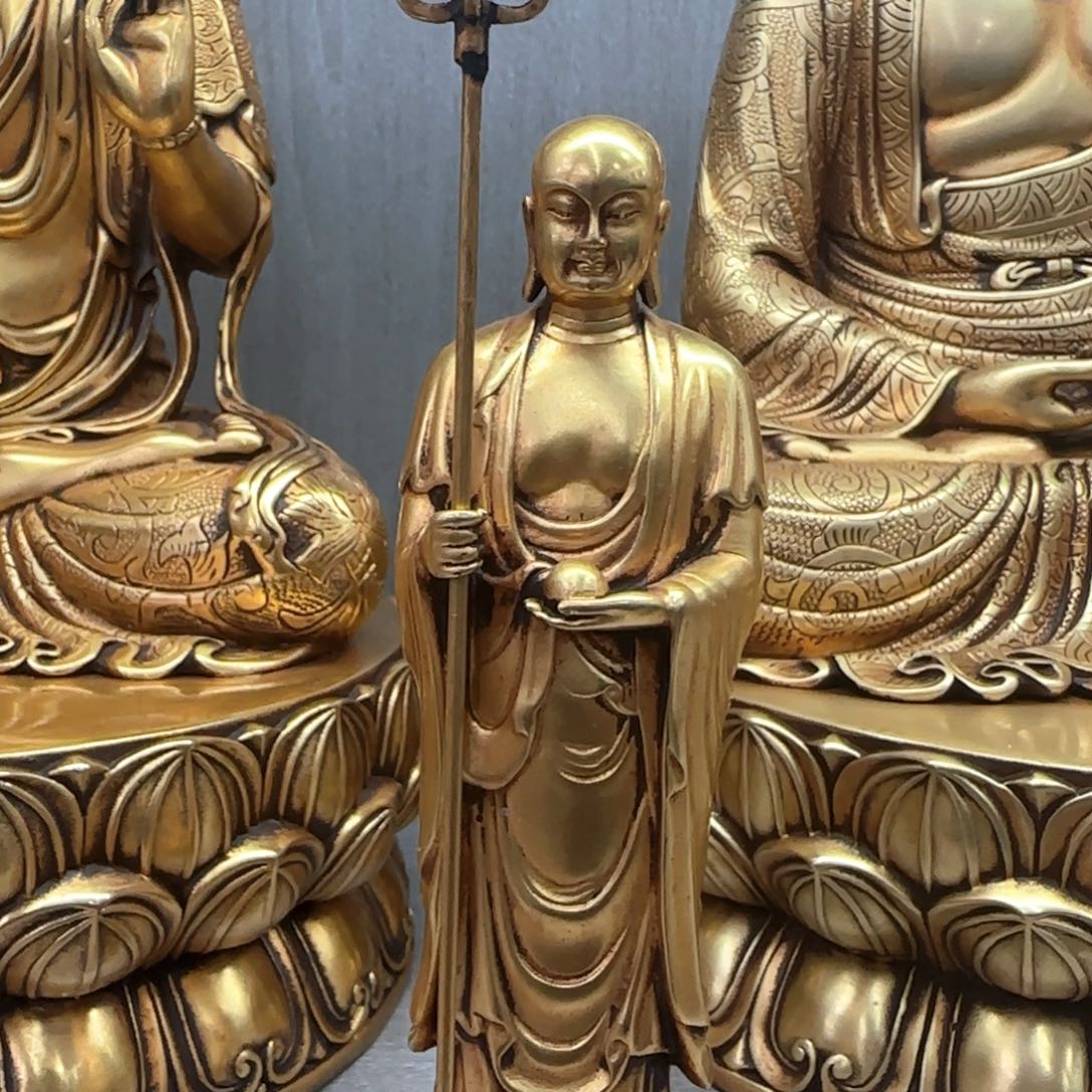 浮**梦呃呃呃呃呃呃呃呃呃呃