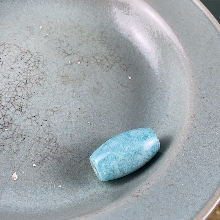 瓷精品展示多多多多