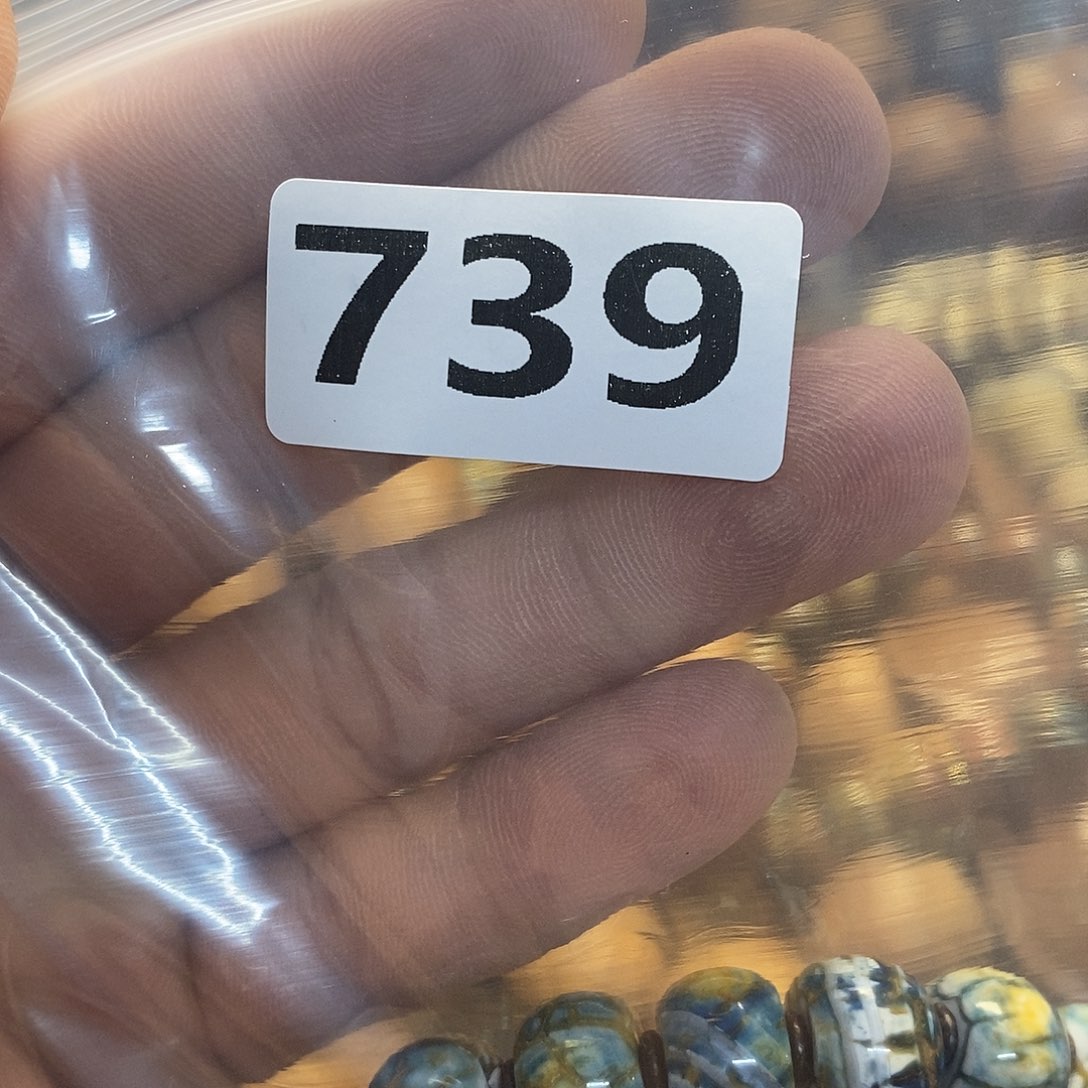 吊坠橄榄核觀****