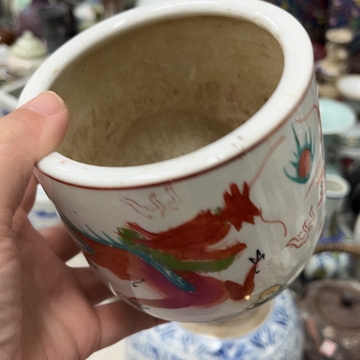 好货靓货漂亮好货