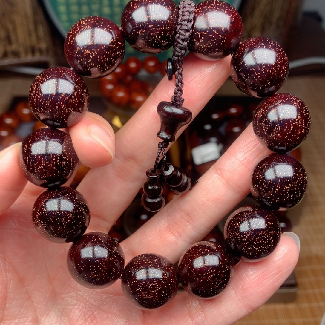 檀香紫檀（小叶紫檀）万3w