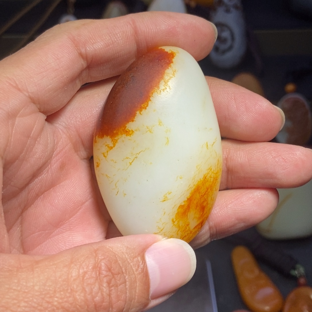 Z***G闪购链接闪购链接