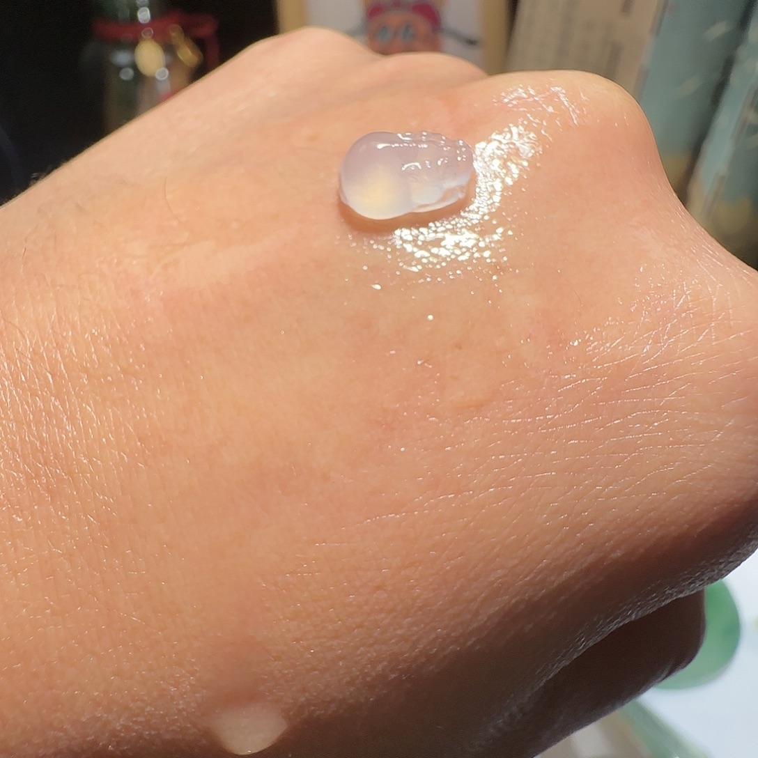 定制翡翠未镶嵌天然缅甸A货翡翠