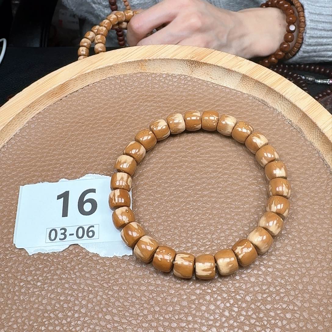 紫金鼠吊坠16啦啦啦啦啦啦啦啦啦