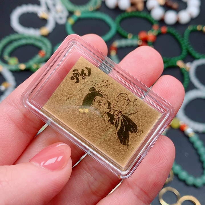 和田玉（糖玉）戒指银S925镶嵌1212421212