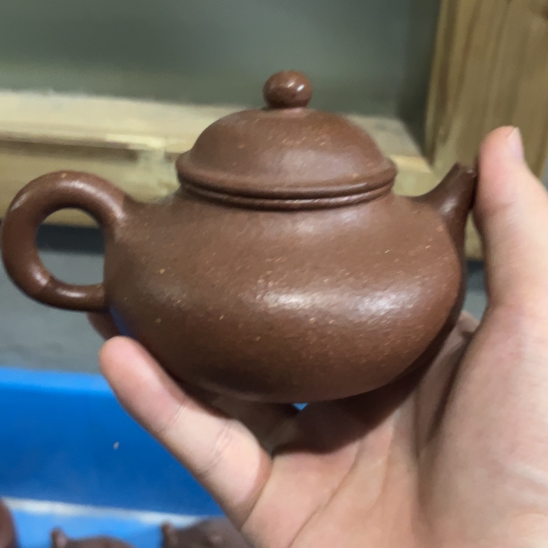 紫砂紫砂紫砂紫砂