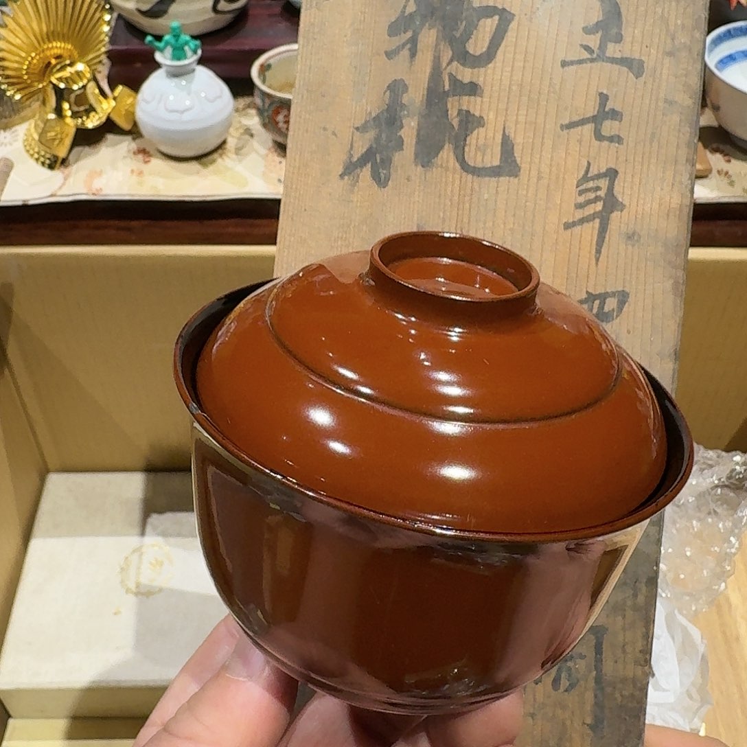瓷碗瓷器瓷器瓷器