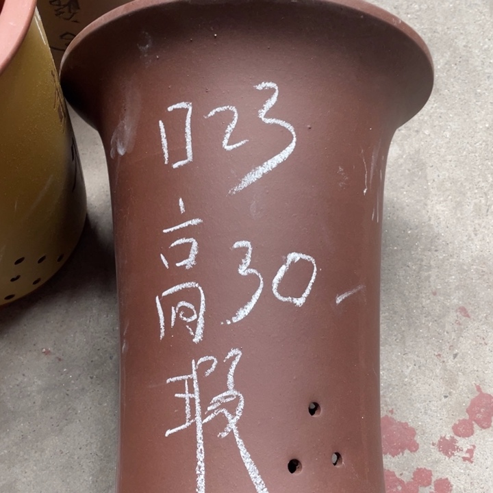 紫砂紫砂紫砂紫砂 