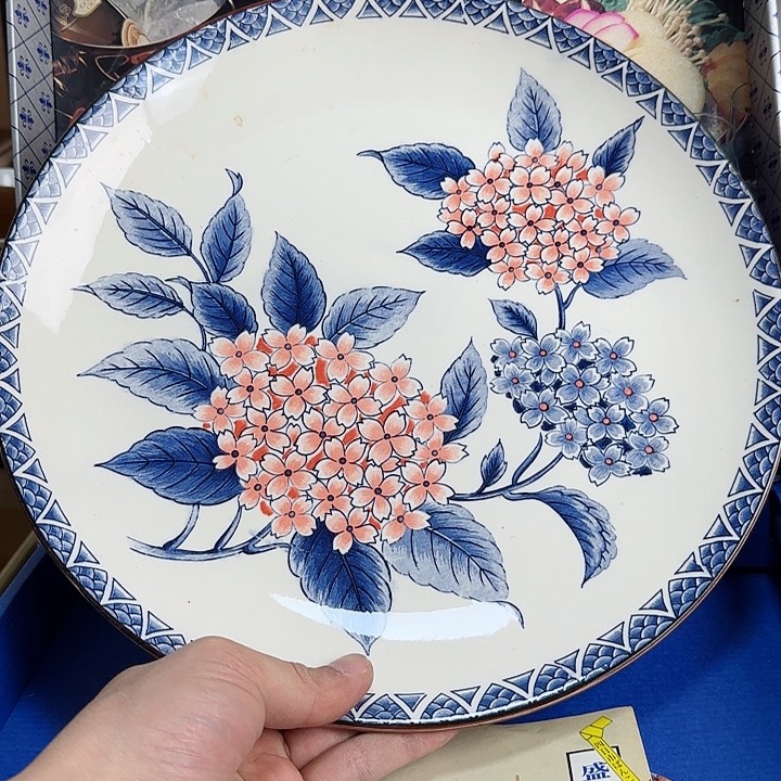 瓷片口径32啊啊啊啊啊啊啊啊