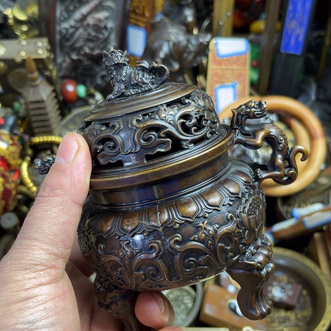 工艺品摆件工艺品厂