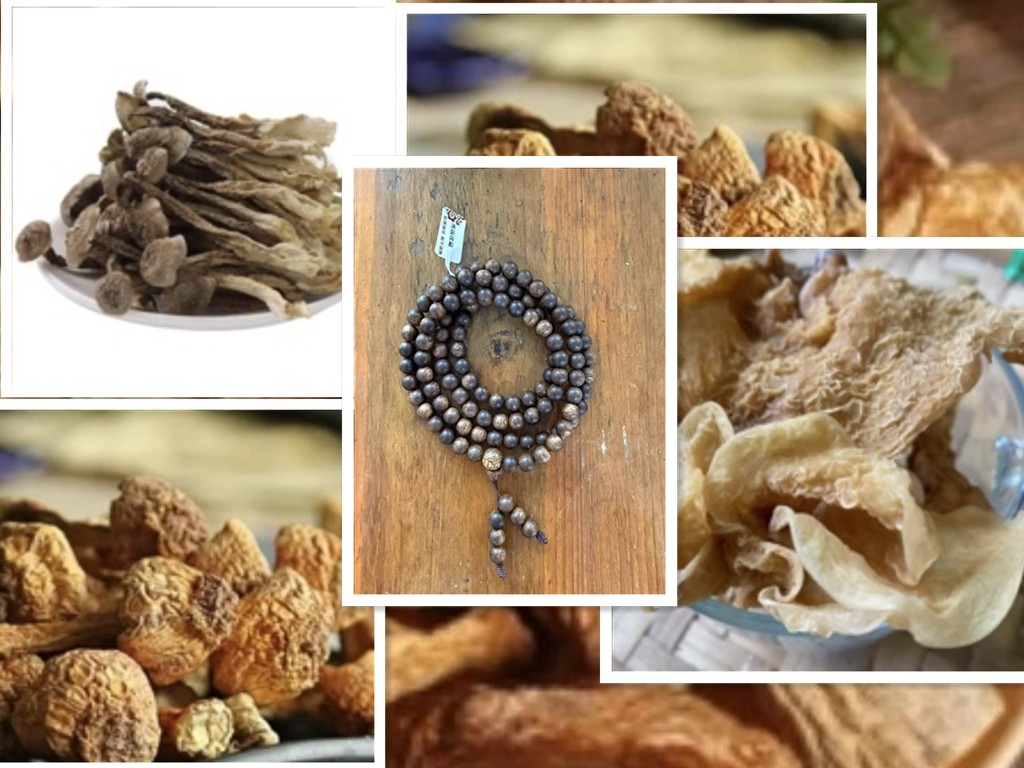 【中越收山货】A0410 重量45g