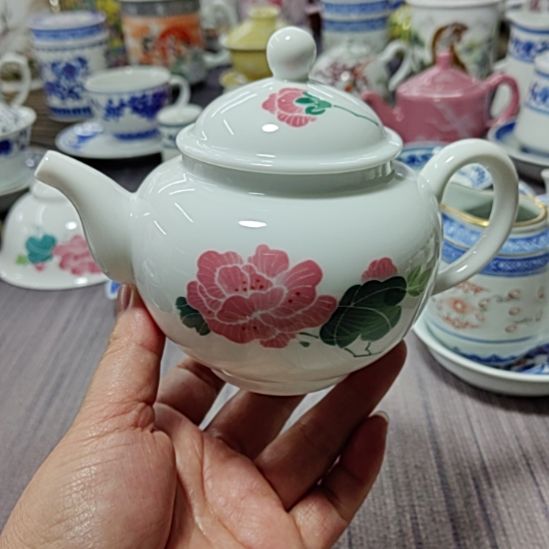 陶11111111111111111111111111