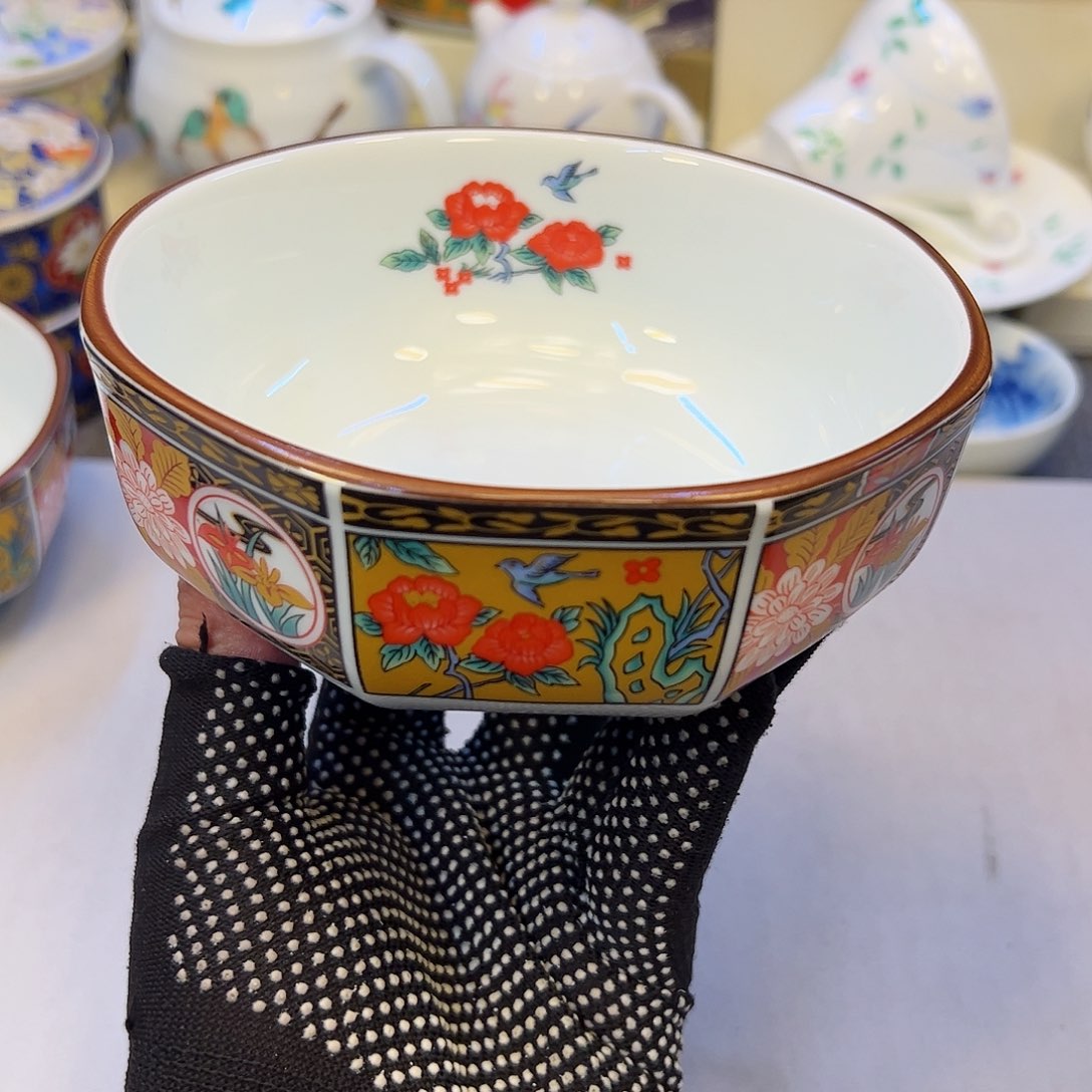 瓷器瓷器次瓷器瓷器