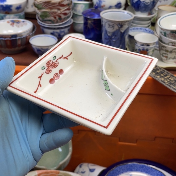 本山绿泥莱瓷购购购购购购