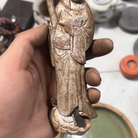 核桃木/黑胡桃（胡桃木）安*?