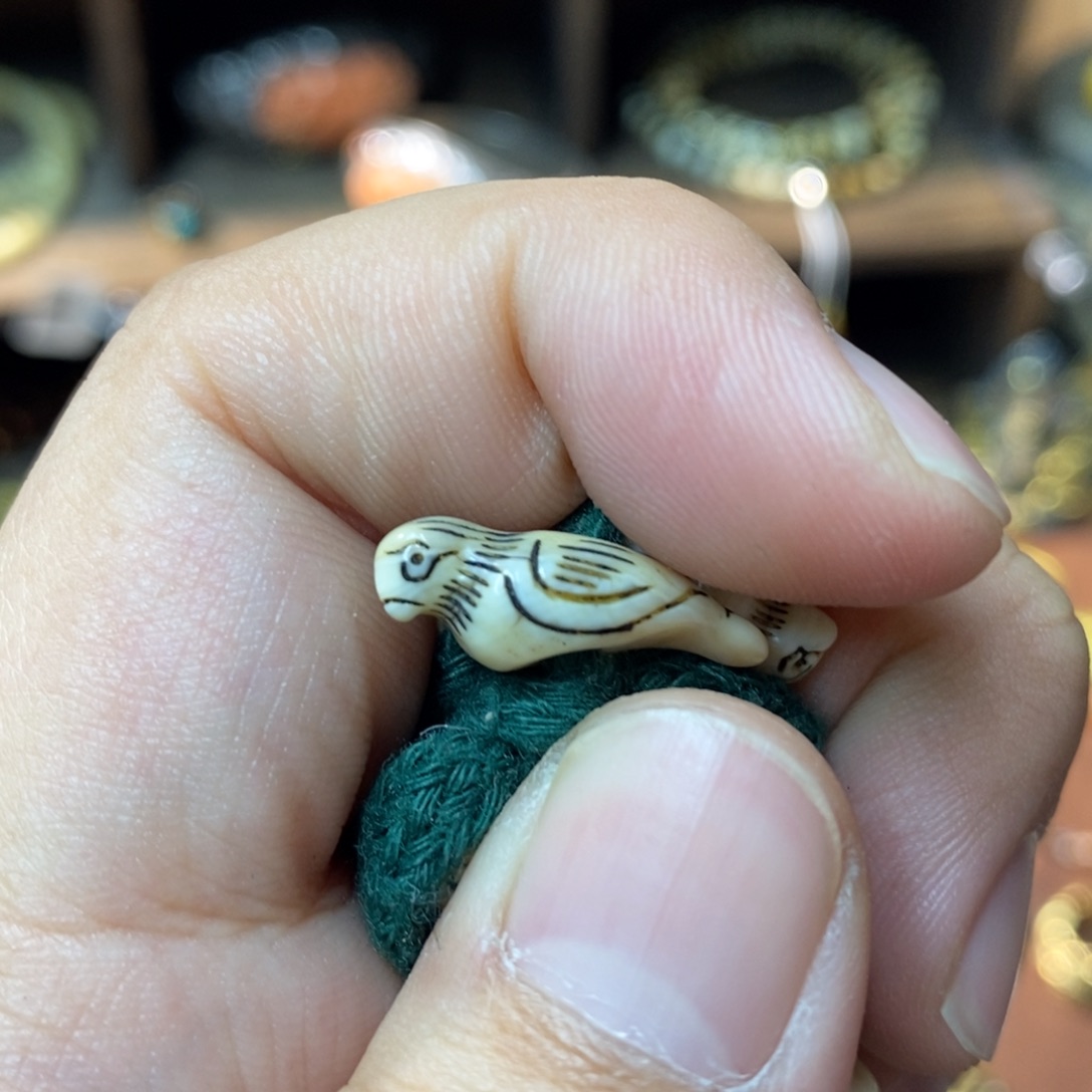 树脂制品配饰配饰配饰配饰