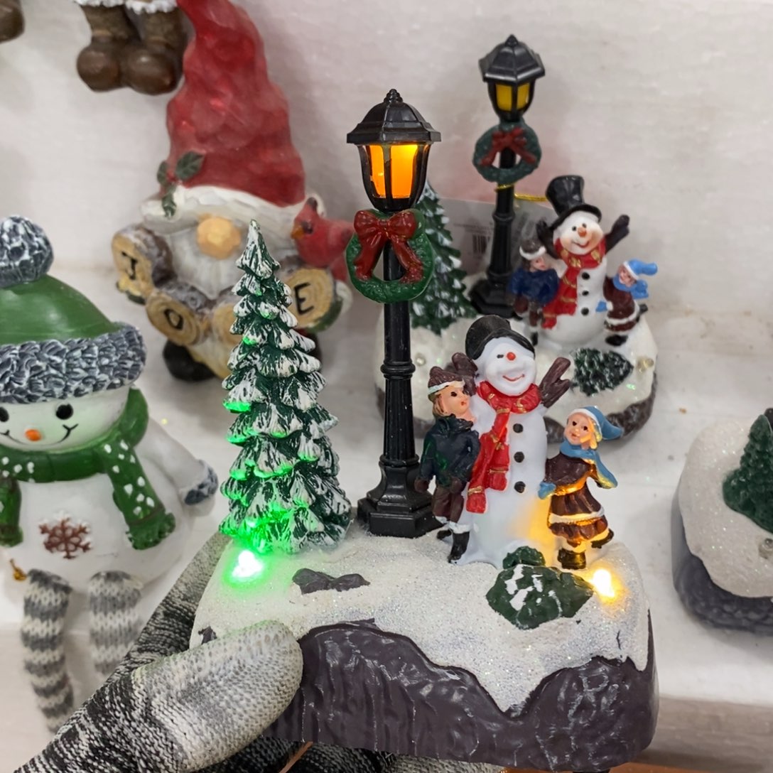 瓷片不退不换看好再拍不退款谢谢