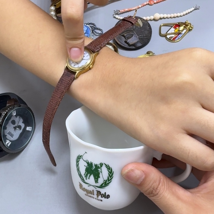 大漂亮啊啊啊啊啊