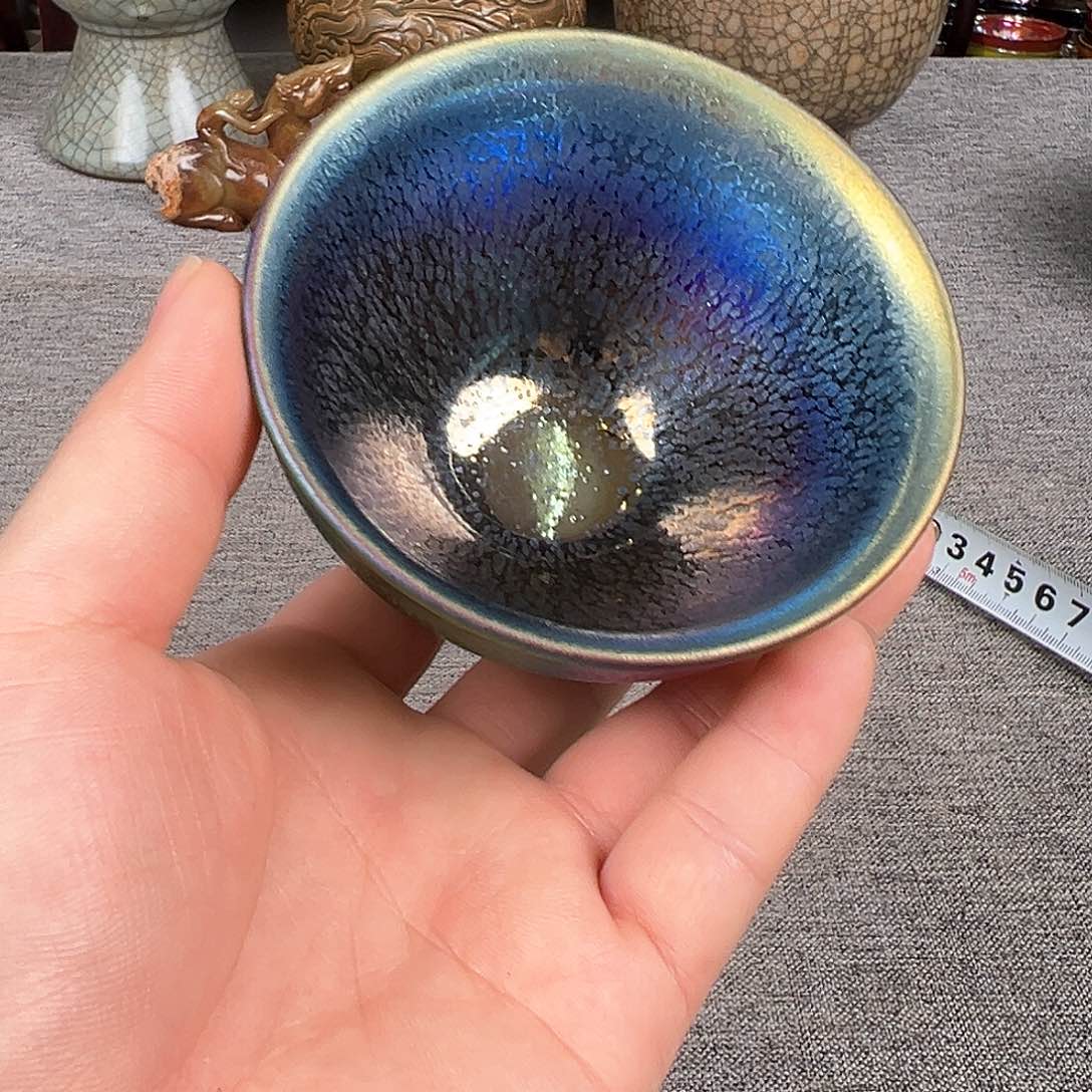 瓷片摆啊摆件摆件摆啊摆架摆件