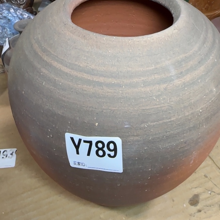 备前烧作品备前烧作品