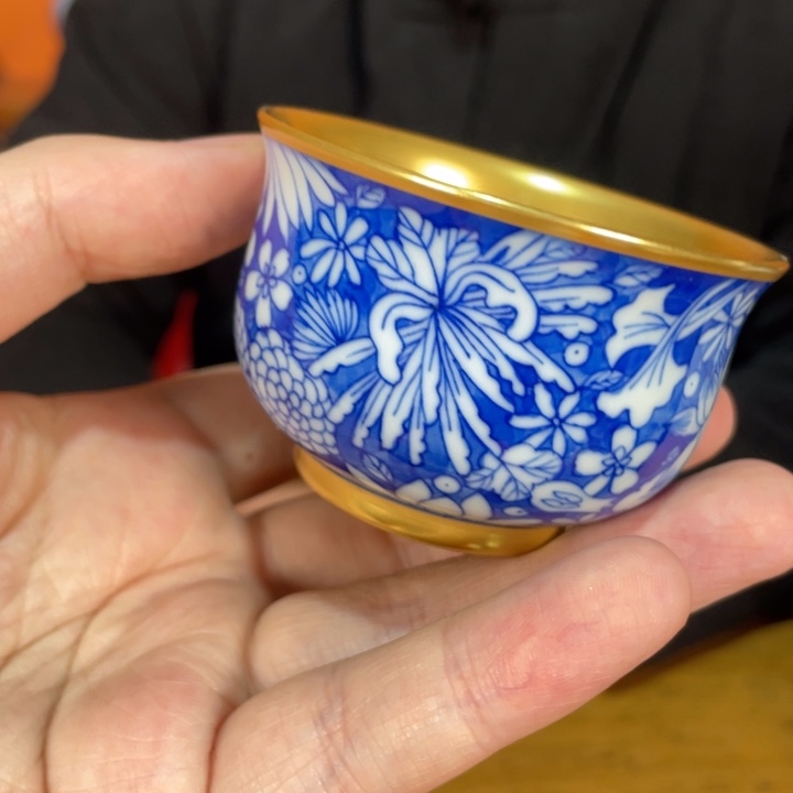 盘福利来啦，福利来啦，