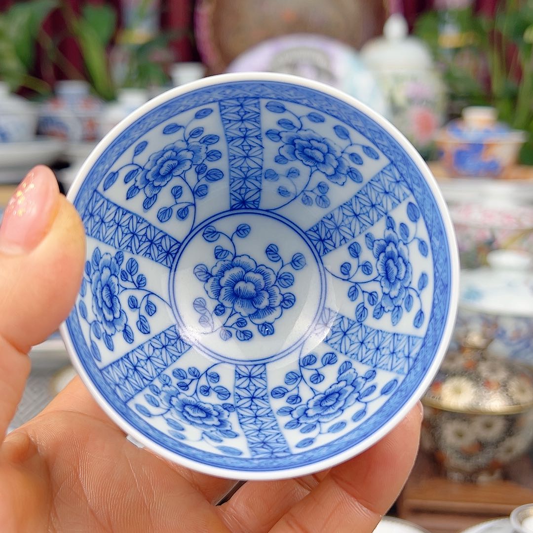 陶瓷艺术设计中心