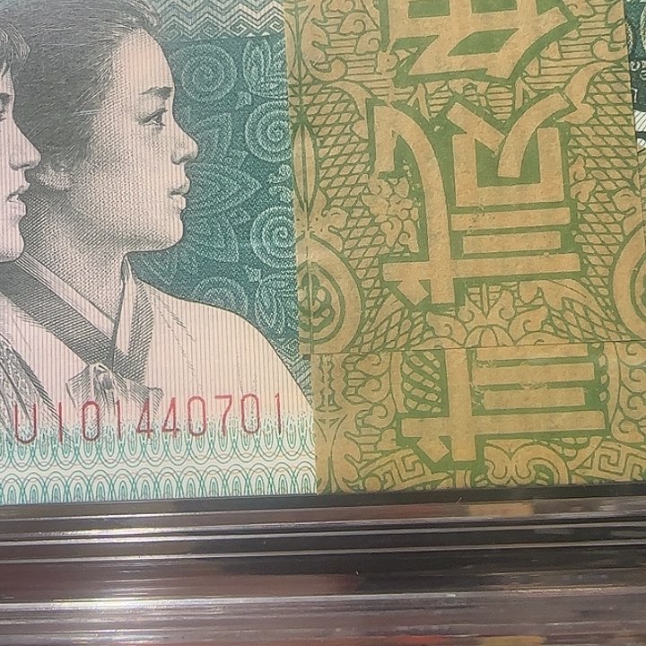 180000000000000000
