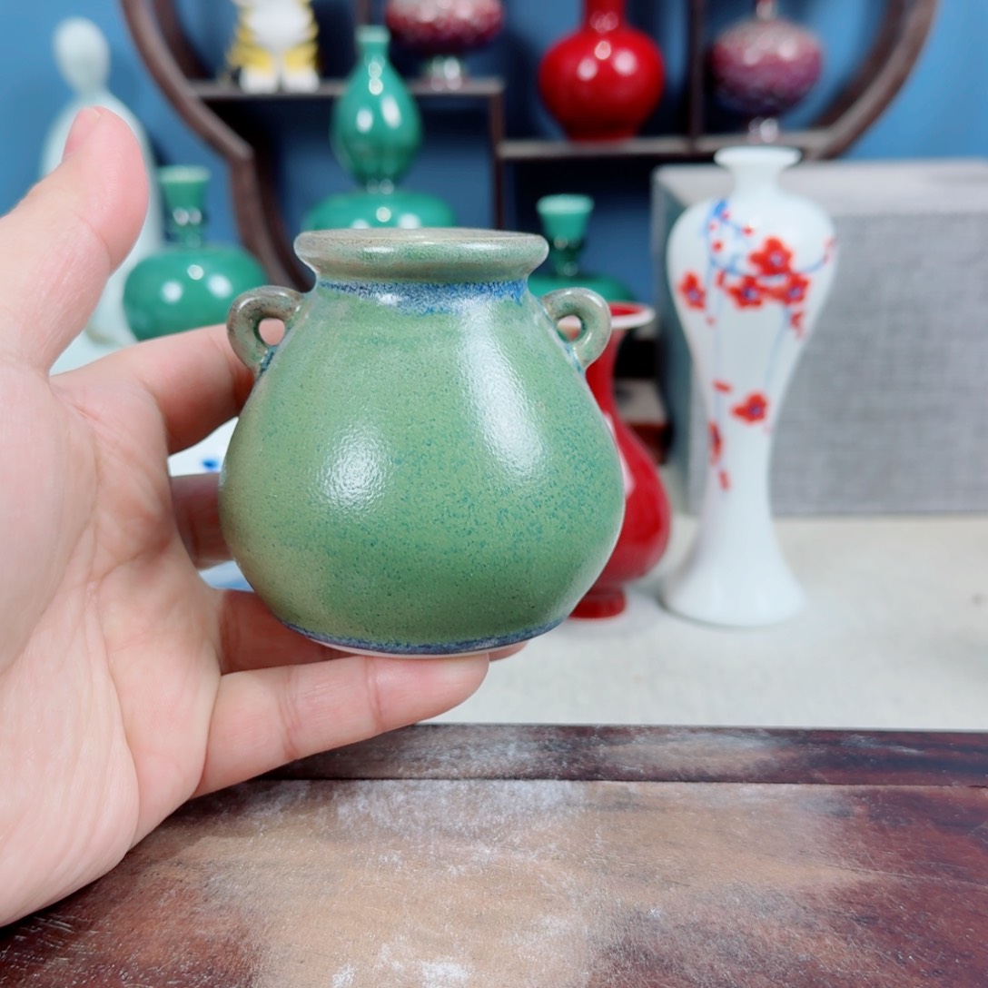 瓶摆件摆件摆件摆件