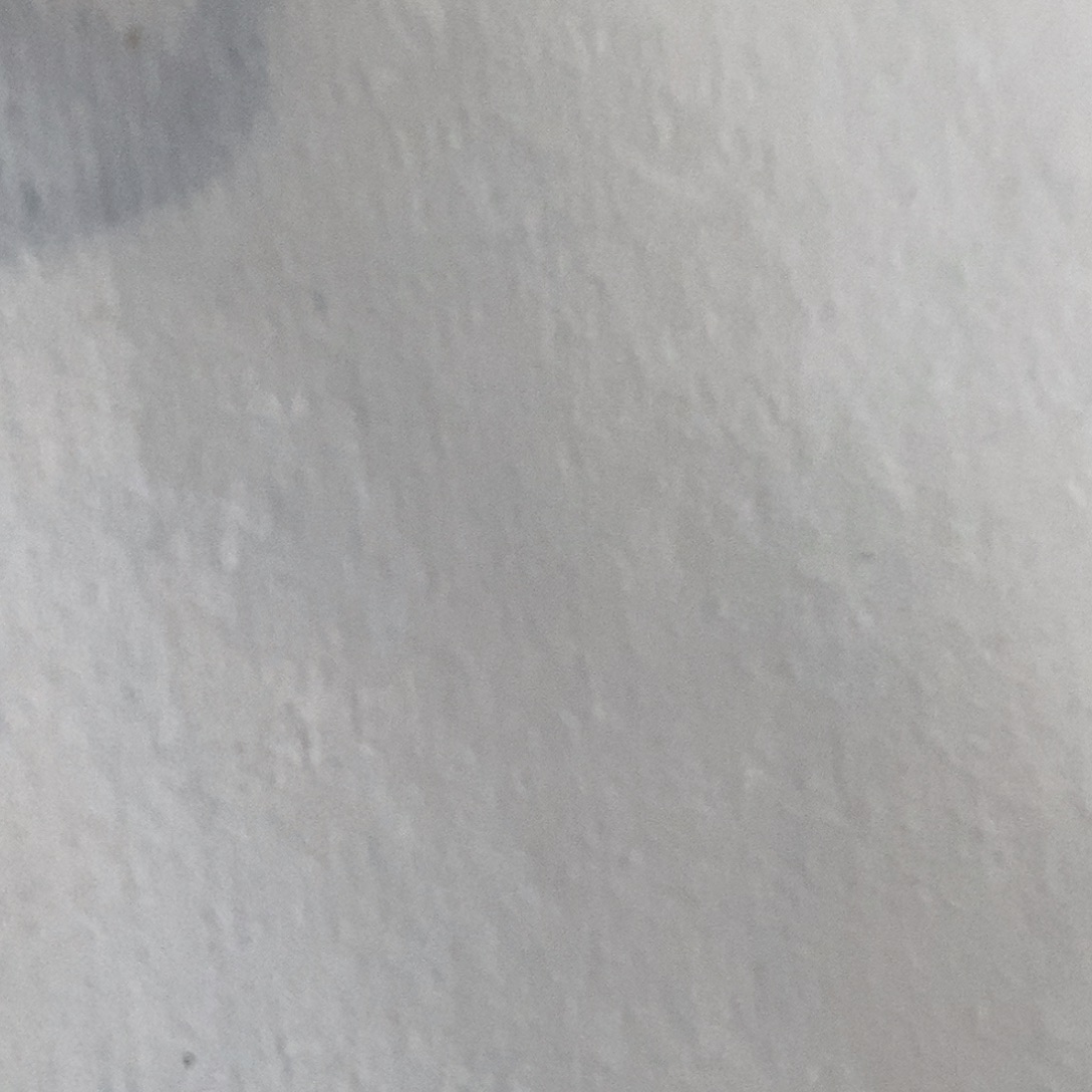 用***6谁都会被地方好简单