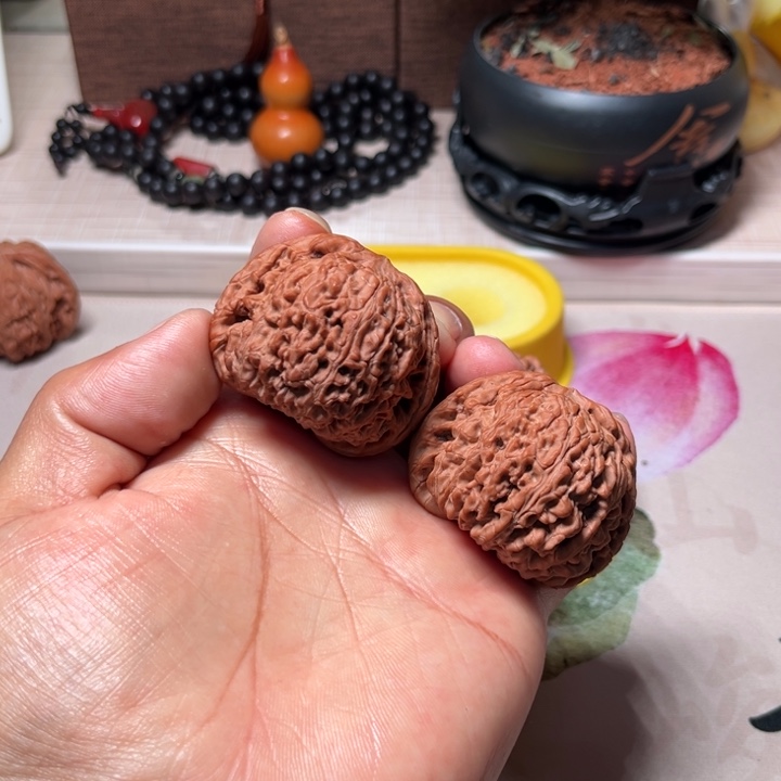 浅***兮南疆石南疆石南疆石南疆石