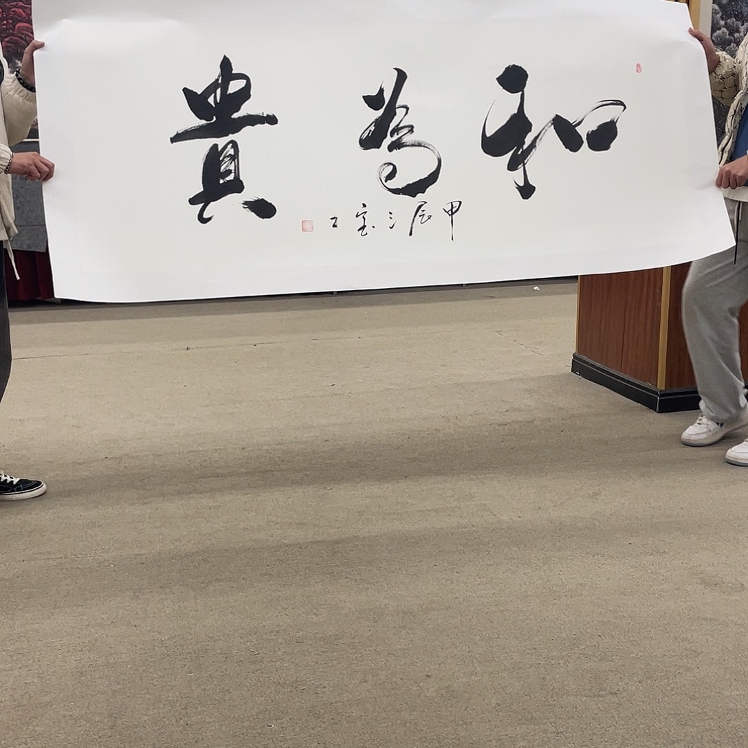 国画可口可乐公司在公司推出的一款