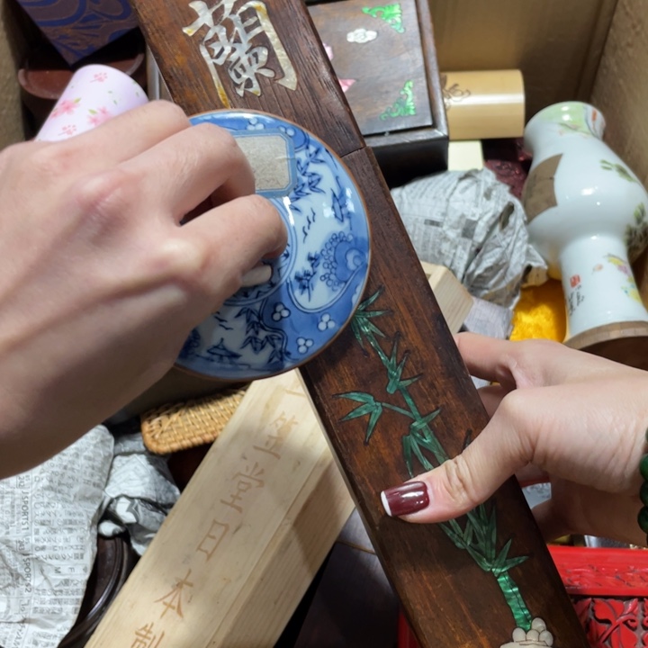 紫砂陶瓷艺术陶瓷艺术